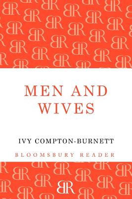 Men and Wives