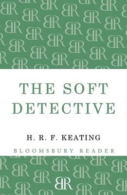 The Soft Detective