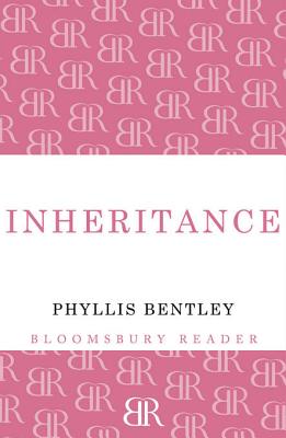 Inheritance