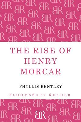 The Rise of Henry Morcar