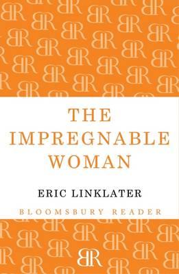 The Impregnable Women