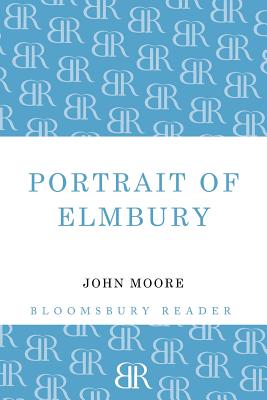 Portrait of Elmbury