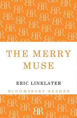 The Merry Muse