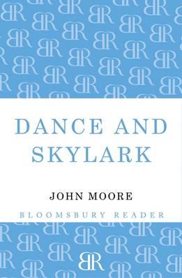 Dance and Skylark