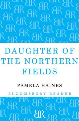 Daughter of the Northern Fields