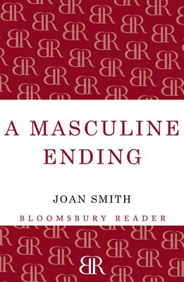 A Masculine Ending