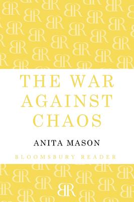 The War Against Chaos