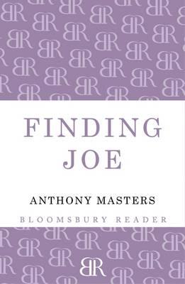 Finding Joe