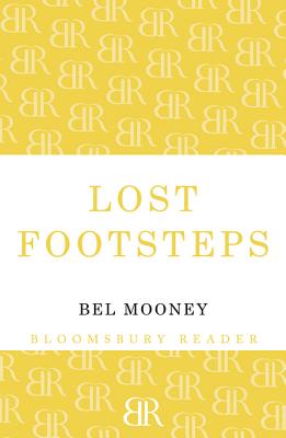 Lost Footsteps