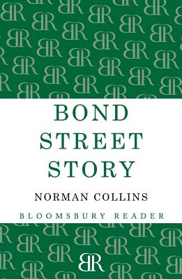 Bond Street Story