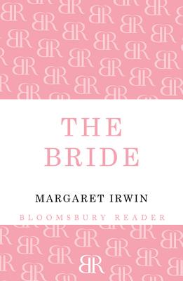 The Bride