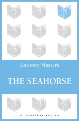 The Seahorse