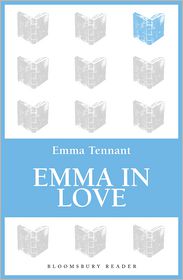 Emma in Love