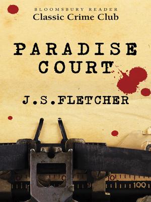 Paradise Court