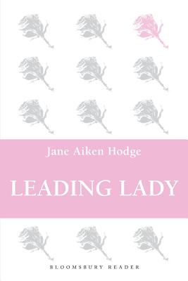 Leading Lady