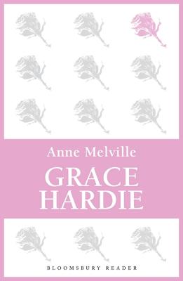 Grace Hardie