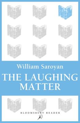 The Laughing Matter