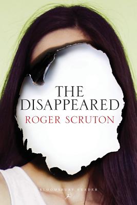 The Disappeared