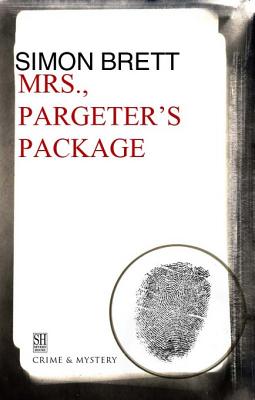 Mrs. Pargeter's Package