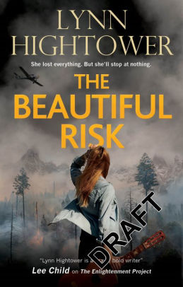 The Beautiful Risk