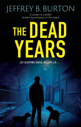 The Dead Years