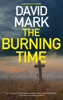 The Burning Time