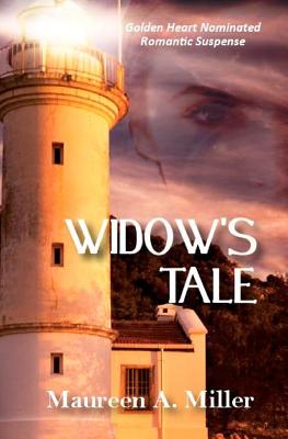 Widow's Tale