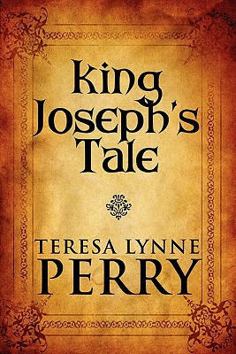 King Joseph's Tale