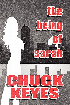 The Being of Sarah