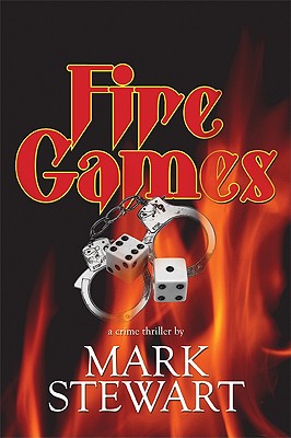 Fire Games