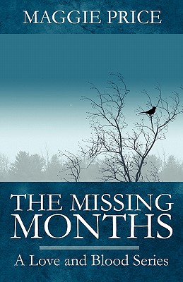 The Missing Months