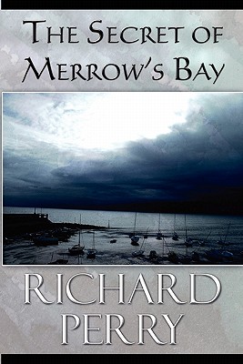 The Secret Of Merrow's Bay