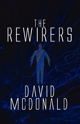 The Rewirers