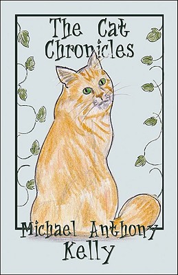 The Cat Chronicles