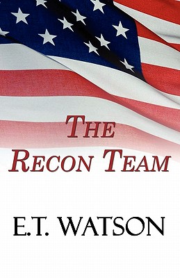 The Recon Team