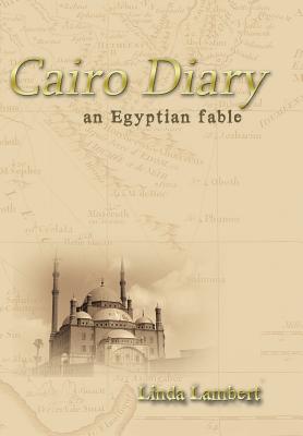 Cairo Diary