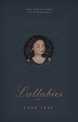 Lullabies