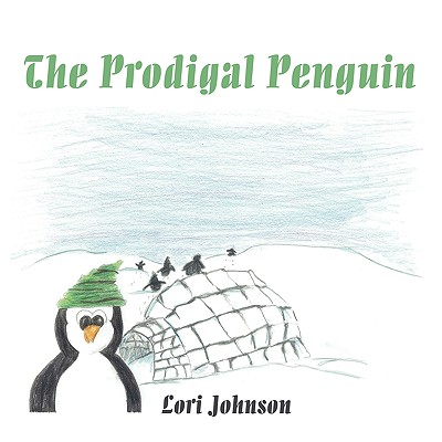 The Prodigal Penguin