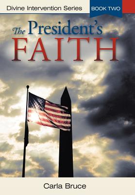 The President's Faith