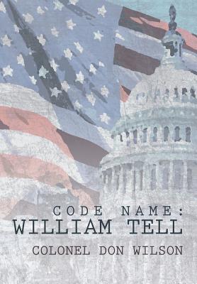 Code Name: William Tell