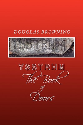 The Book of Doors