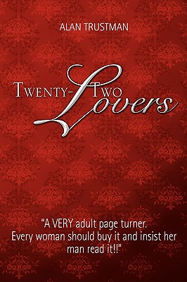 Twenty- Two Lovers