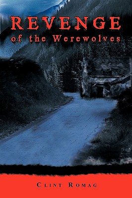 Revenge of the Werewolves