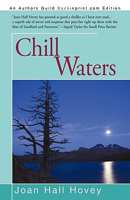 Chill Waters