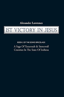 1st Victory in Jesus