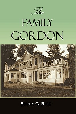 The Family Gordon