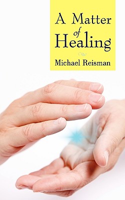 A Matter Of Healing