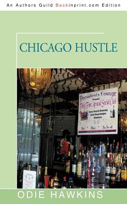 Chicago Hustle