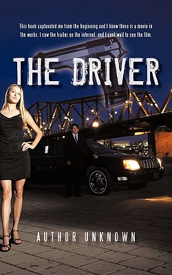 The Driver