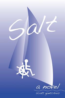 Salt